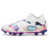 Puma Future 7 Match FG/AG Kids