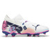 Puma Future 7 Match FG/AG Kids