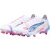 Puma Ultra 5 Ultimate FG