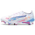 Puma Ultra 5 Ultimate FG