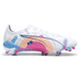 Puma Ultra 5 Ultimate FG