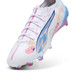 Puma Ultra 5 Ultimate FG