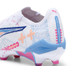 Puma Ultra 5 Ultimate FG