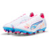 Puma Ultra 5 Match FG/AG