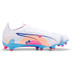 Puma Ultra 5 Match FG/AG