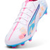 Puma Ultra 5 Match FG/AG