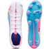 Puma Ultra 5 Match FG/AG