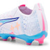 Puma Ultra 5 Match FG/AG