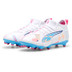 Puma Ultra 5 Match FG/AG Kids