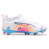 Puma Ultra 5 Match FG/AG Kids