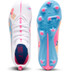 Puma Ultra 5 Match FG/AG Kids