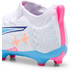 Puma Ultra 5 Match FG/AG Kids