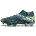 Puma Future 7 Ultimate FG/AG