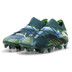 Puma Future 7 Ultimate FG/AG