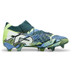 Puma Future 7 Ultimate FG/AG