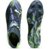 Puma Future 7 Ultimate FG/AG