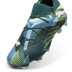 Puma Future 7 Ultimate FG/AG
