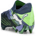 Puma Future 7 Ultimate FG/AG