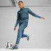 Puma Future 7 Ultimate FG/AG