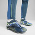 Puma Future 7 Ultimate FG/AG