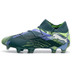 Puma Future 7 Ultimate FG/AG Dam
