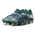 Puma Future 7 Ultimate FG/AG Dam