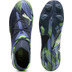 Puma Future 7 Ultimate FG/AG Dam