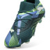 Puma Future 7 Ultimate FG/AG Dam