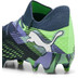 Puma Future 7 Ultimate FG/AG Dam