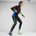 Puma Future 7 Ultimate FG/AG Dam