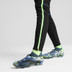 Puma Future 7 Ultimate FG/AG Dam