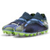 Puma Future 7 Pro FG/AG