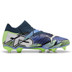 Puma Future 7 Pro FG/AG