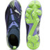 Puma Future 7 Pro FG/AG