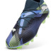 Puma Future 7 Pro FG/AG