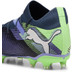 Puma Future 7 Pro FG/AG