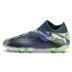 Puma Future 7 Pro FG/AG Kids