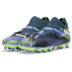 Puma Future 7 Pro FG/AG Kids