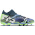Puma Future 7 Pro FG/AG Kids