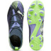 Puma Future 7 Pro FG/AG Kids