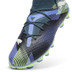 Puma Future 7 Pro FG/AG Kids