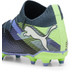 Puma Future 7 Pro FG/AG Kids