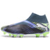 Puma Future 7 Match+ Laceless FG/AG