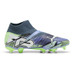 Puma Future 7 Match+ Laceless FG/AG