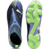 Puma Future 7 Match+ Laceless FG/AG