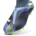 Puma Future 7 Match+ Laceless FG/AG