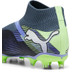 Puma Future 7 Match+ Laceless FG/AG