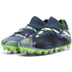 Puma Future 7 Match FG/AG