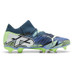 Puma Future 7 Match FG/AG