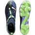Puma Future 7 Match FG/AG